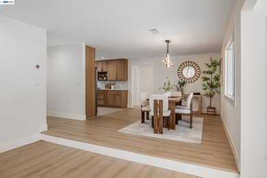Exceptional single-story Cambrian home offering 4 bedrooms, 2 - photo 17