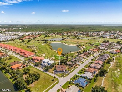 Welcome to this beautifully located first-floor condo in the - photo 17