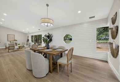 Luxury Coastal Living, Completely Reimagined!! Welcome to 9 Fort - photo 17