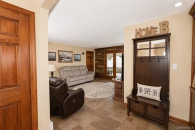 Opportunity awaits in this beautifully maintained multi level - photo 17