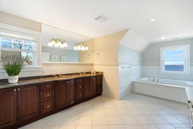 Waterfront Living, Surrounded By The Bay Perfectly positioned on - photo 17