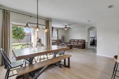 UPDATE!!!! SELLER IS NOW OFFERING A $10,000 CREDIT TO BUYER AT - photo 17