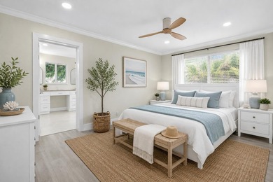 Completely updated and move-in ready, this 3-bedroom, 2-bath - photo 17