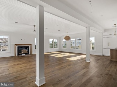 Island's highest ground. This stunning new home offers an - photo 17