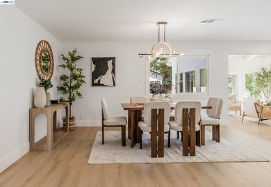 Exceptional single-story Cambrian home offering 4 bedrooms, 2 - photo 18