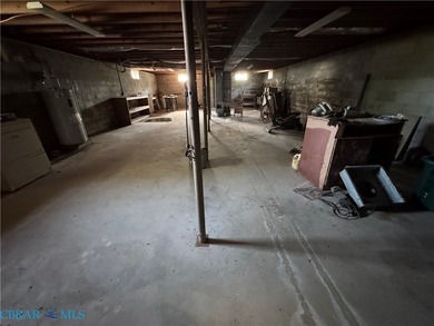 Looking for a home with an unfinished basement? Here is your - photo 18
