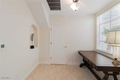Welcome to effortless coastal living in this beautifully updated - photo 18