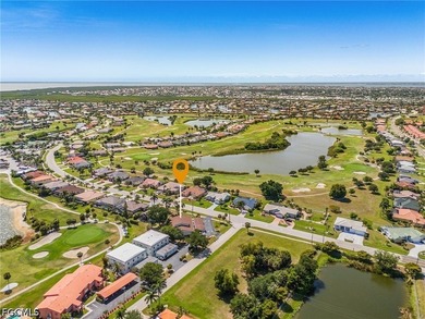 Welcome to this beautifully located first-floor condo in the - photo 18