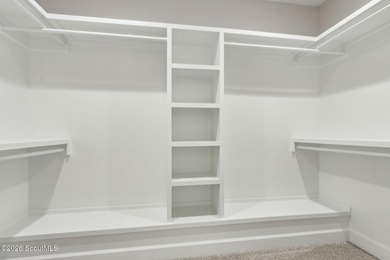 MOVE IN READY New construction built by Josselyn Homes. Located - photo 18