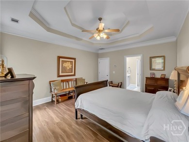 Nestled on a sprawling 1.13-acre lot in the desirable Thornwood - photo 18