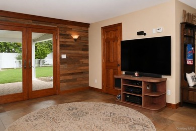 Opportunity awaits in this beautifully maintained multi level - photo 18