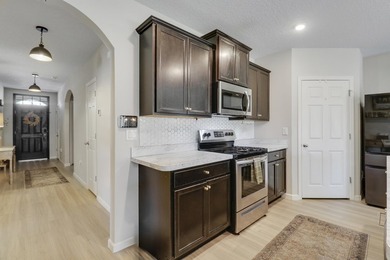 UPDATE!!!! SELLER IS NOW OFFERING A $10,000 CREDIT TO BUYER AT - photo 18