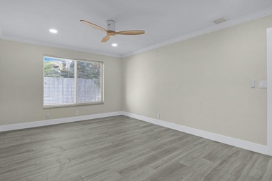 Completely updated and move-in ready, this 3-bedroom, 2-bath - photo 18