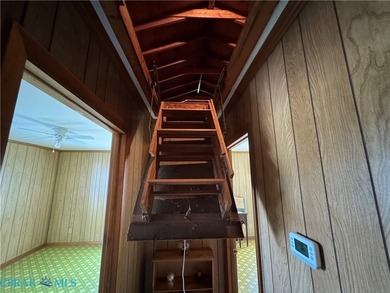 Looking for a home with an unfinished basement? Here is your - photo 19