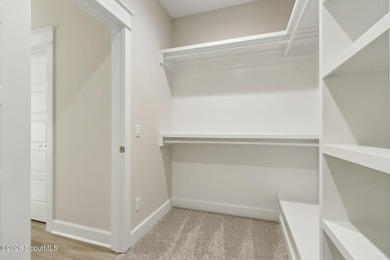 MOVE IN READY New construction built by Josselyn Homes. Located - photo 19