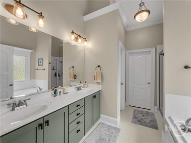 Nestled on a sprawling 1.13-acre lot in the desirable Thornwood - photo 19