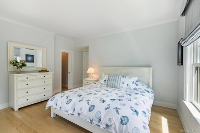 Waterfront Living, Surrounded By The Bay Perfectly positioned on - photo 19