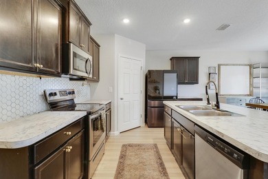 UPDATE!!!! SELLER IS NOW OFFERING A $10,000 CREDIT TO BUYER AT - photo 19