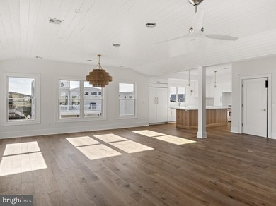 Island's highest ground. This stunning new home offers an - photo 19