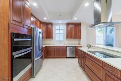 Welcome to effortless coastal living in this beautifully updated - photo 20