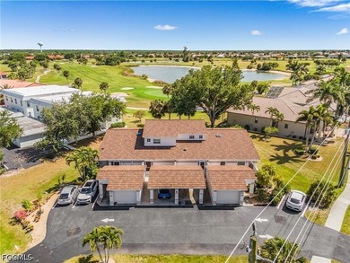 Welcome to this beautifully located first-floor condo in the - photo 20