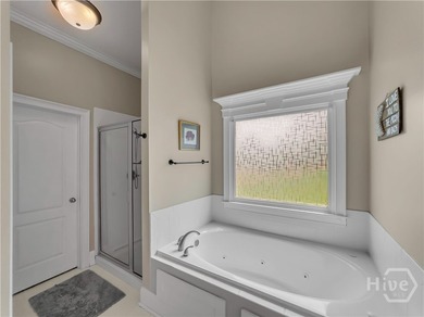 Nestled on a sprawling 1.13-acre lot in the desirable Thornwood - photo 20
