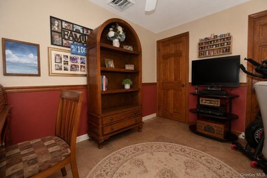 Opportunity awaits in this beautifully maintained multi level - photo 20