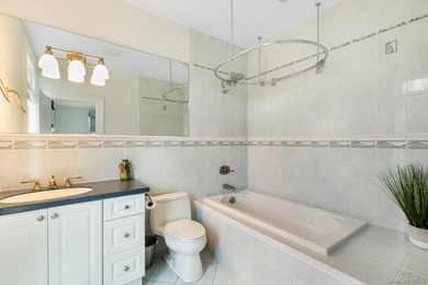 Waterfront Living, Surrounded By The Bay Perfectly positioned on - photo 20