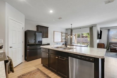 UPDATE!!!! SELLER IS NOW OFFERING A $10,000 CREDIT TO BUYER AT - photo 20