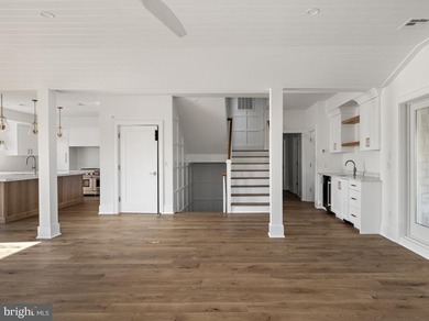 Island's highest ground. This stunning new home offers an - photo 20