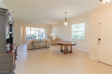 Welcome to effortless coastal living in this beautifully updated - photo 21