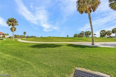 Welcome to this beautifully located first-floor condo in the - photo 21