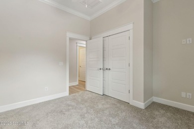 MOVE IN READY New construction built by Josselyn Homes. Located - photo 21