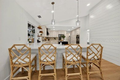 Luxury Coastal Living, Completely Reimagined!! Welcome to 9 Fort - photo 21