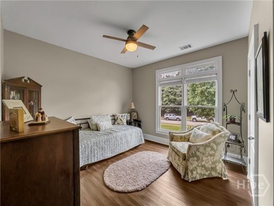 Nestled on a sprawling 1.13-acre lot in the desirable Thornwood - photo 21