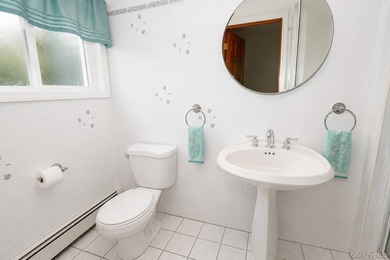 Opportunity awaits in this beautifully maintained multi level - photo 21