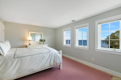 Waterfront Living, Surrounded By The Bay Perfectly positioned on - photo 21
