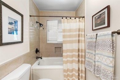 Here's your golden opportunity to live in Gulf Breeze Proper - photo 21