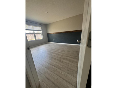 UPDATE!!!! SELLER IS NOW OFFERING A $10,000 CREDIT TO BUYER AT - photo 21