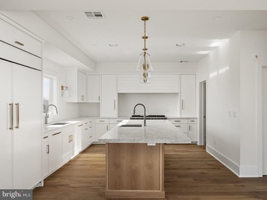 Island's highest ground. This stunning new home offers an - photo 21