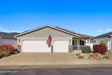 Don't miss your chance to enjoy this 2 bed, 2 bath, plus office