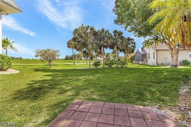Welcome to this beautifully located first-floor condo in the - photo 22