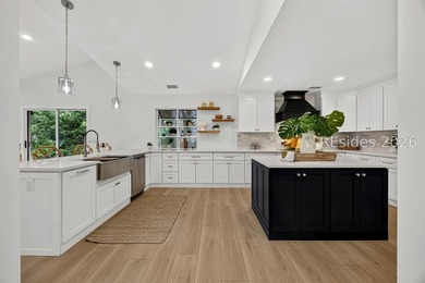 Luxury Coastal Living, Completely Reimagined!! Welcome to 9 Fort - photo 22