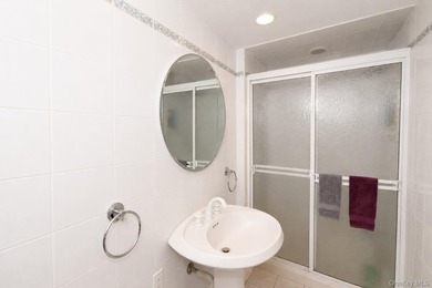 Opportunity awaits in this beautifully maintained multi level - photo 22