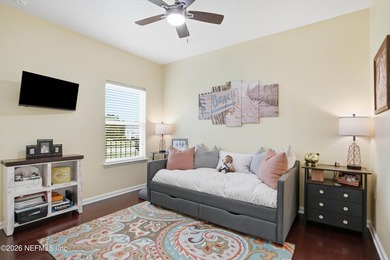 Welcome Home! This stunning lakefront 4 bedroom 3 full bath home - photo 22