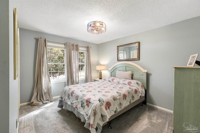 Here's your golden opportunity to live in Gulf Breeze Proper - photo 22