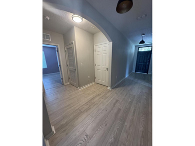 UPDATE!!!! SELLER IS NOW OFFERING A $10,000 CREDIT TO BUYER AT - photo 22