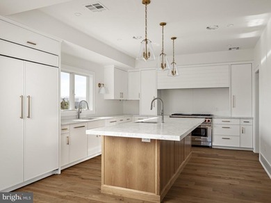 Island's highest ground. This stunning new home offers an - photo 22