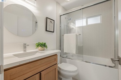 Exceptional single-story Cambrian home offering 4 bedrooms, 2 - photo 23