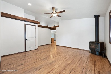 Don't miss your chance to enjoy this 2 bed, 2 bath, plus office